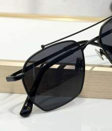 Picture of Vehla Sunglasses _SKUfw74583489fw